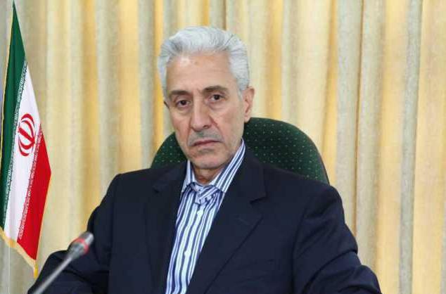 تصویر پروفایل