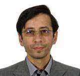 تصویر پروفایل