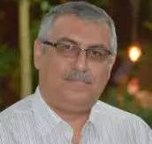 تصویر پروفایل