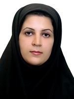 تصویر پروفایل